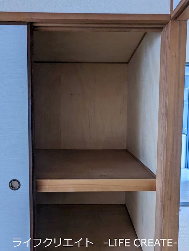 アーバンアーク その他13