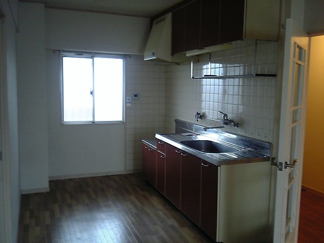 コスモハイツ東加古川 その他1