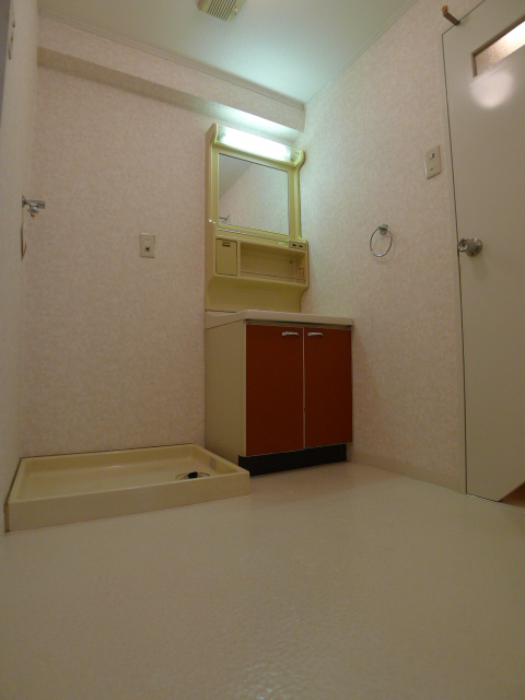 コスモハイツ東加古川 その他2