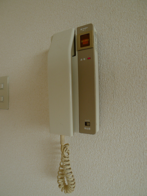 コスモハイツ東加古川 その他4