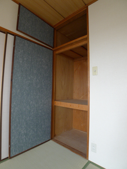 コスモハイツ東加古川 その他9