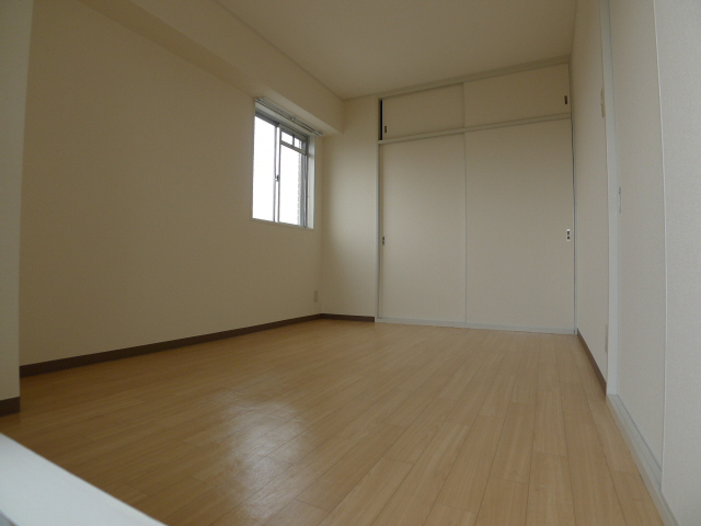 コスモハイツ東加古川 その他10