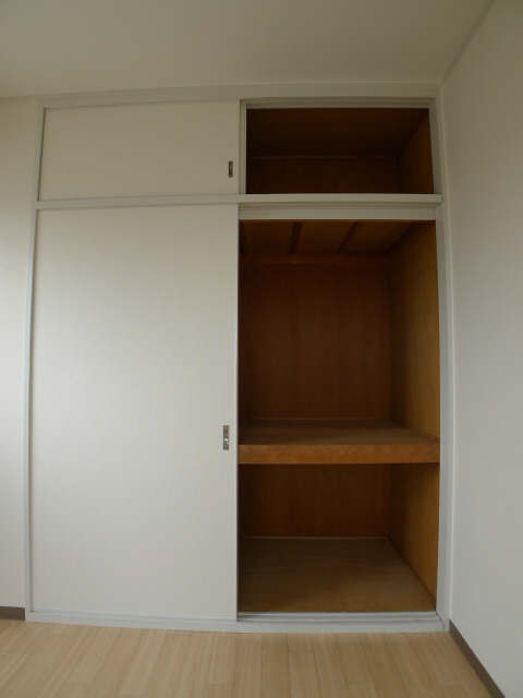 コスモハイツ東加古川 その他11