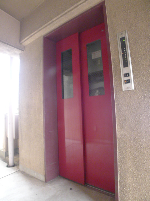 コスモハイツ東加古川 その他12