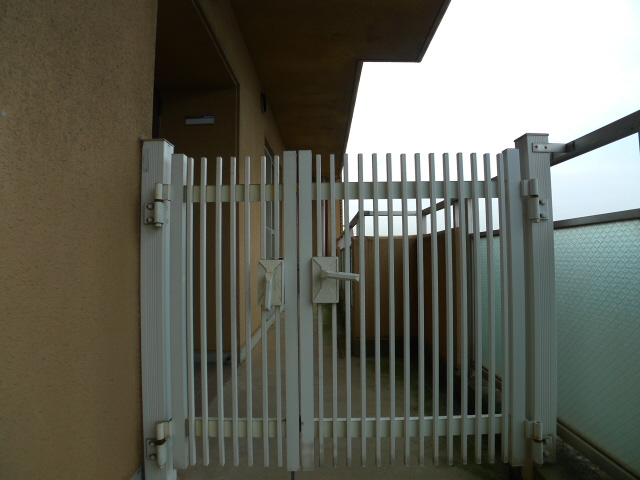 コスモハイツ東加古川 その他13