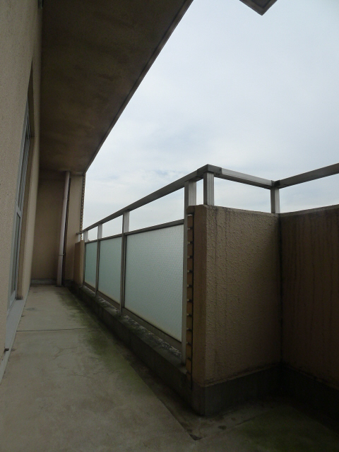 コスモハイツ東加古川 その他14