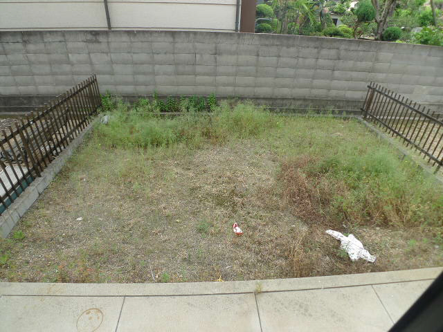 セジュール山本 その他9