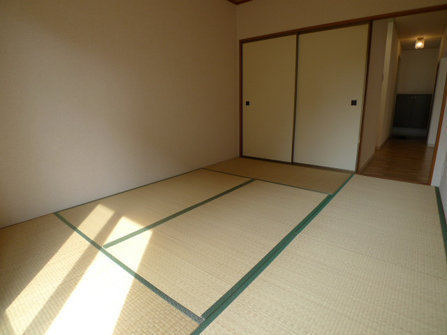 セジュール山本 その他3