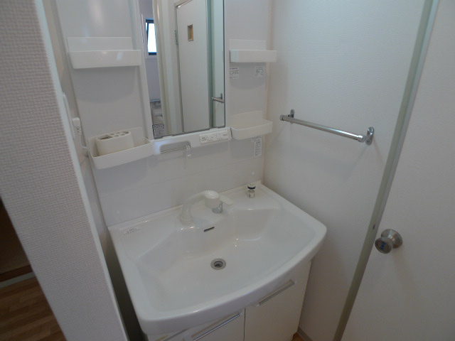 セジュール山本 その他5