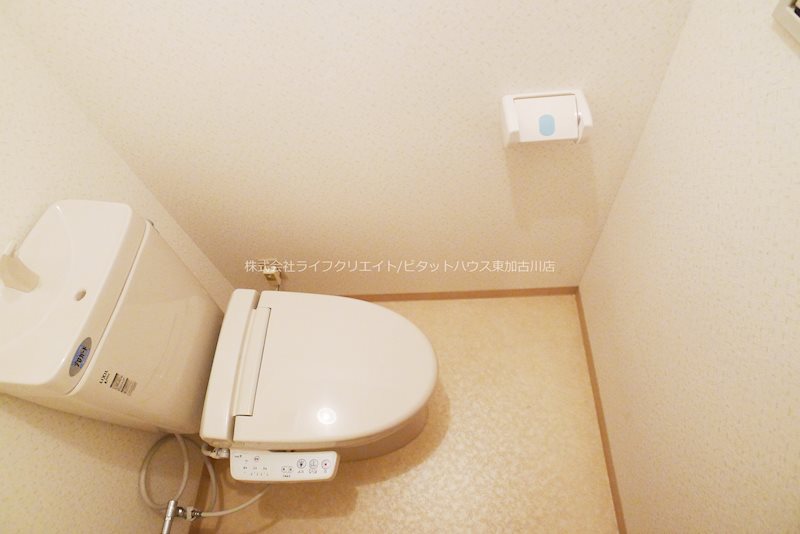 ロワイヤル森田 その他2