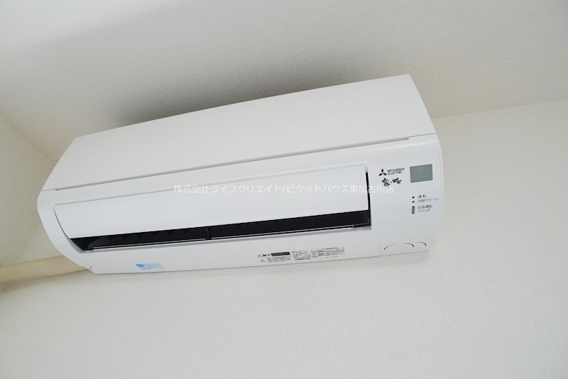 ロワイヤル森田 その他4