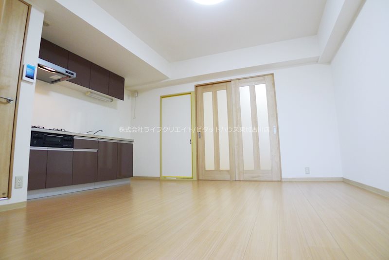 ロワイヤル森田 その他7