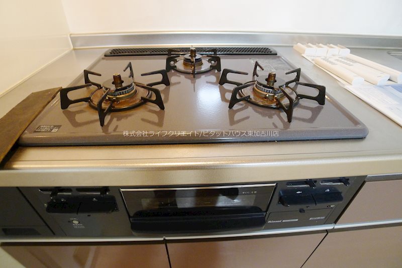 ロワイヤル森田 その他8