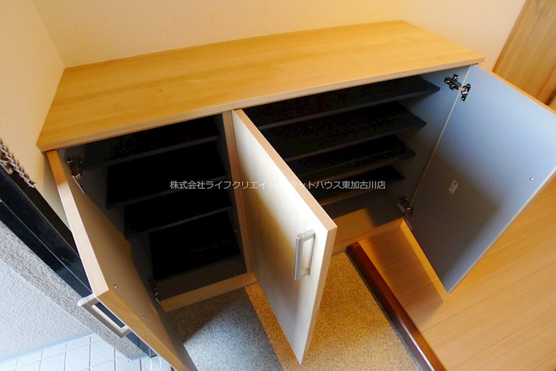 ロワイヤル森田 その他9