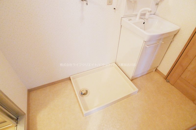 ロワイヤル森田 その他11