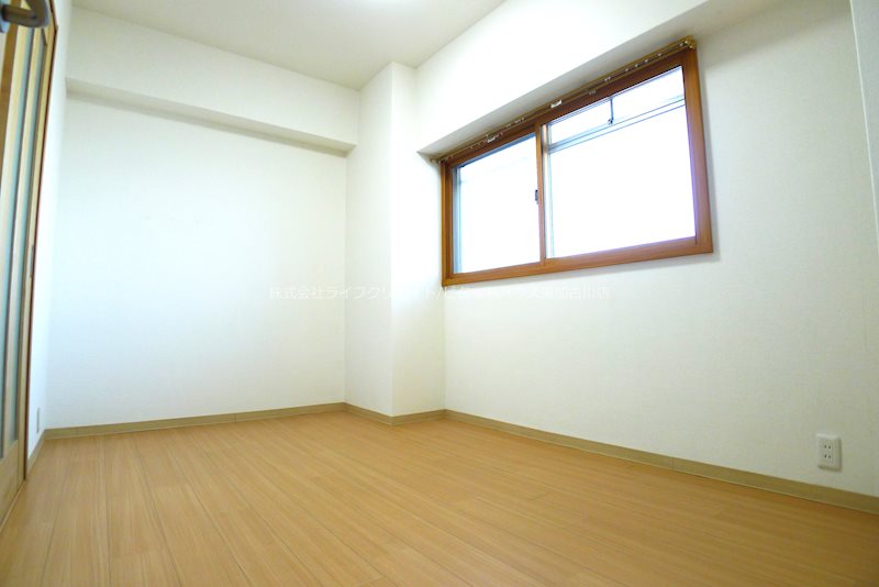 ロワイヤル森田 その他13