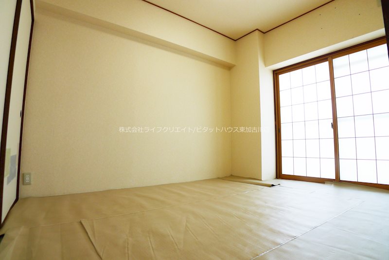 ロワイヤル森田 その他15