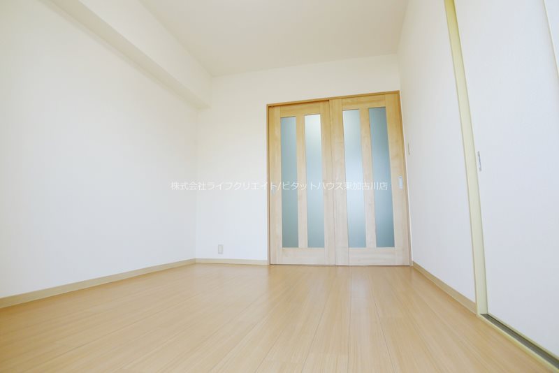 ロワイヤル森田 その他17