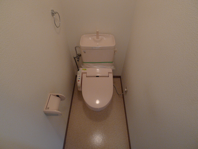 サンロード・スクエア・ショウワ その他4