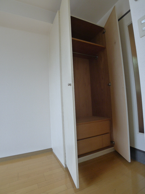 サンロード・スクエア・ショウワ その他5