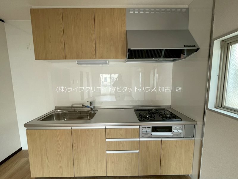 グレース蓮池 その他9