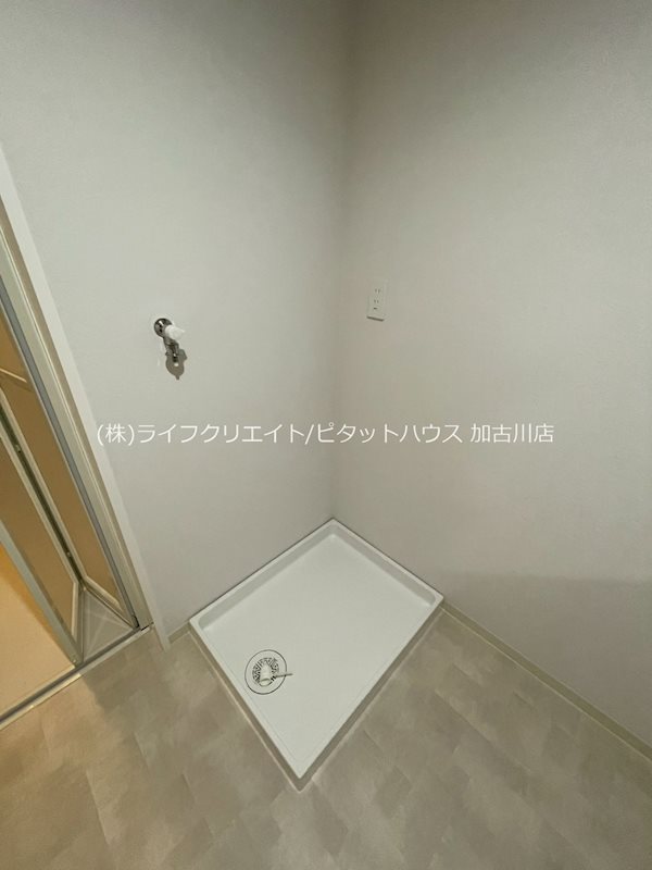 グレース蓮池 その他15