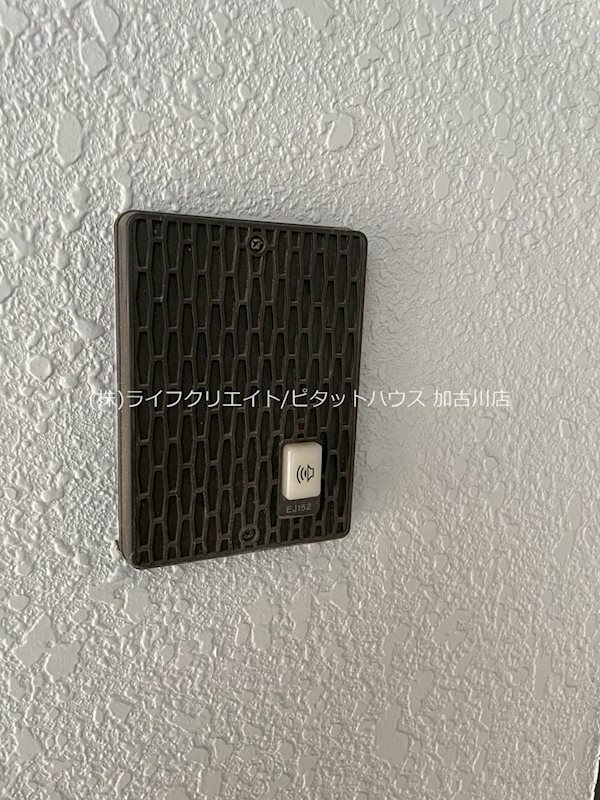 グレース蓮池 その他5