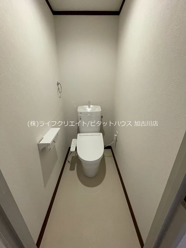 グレース蓮池 その他1