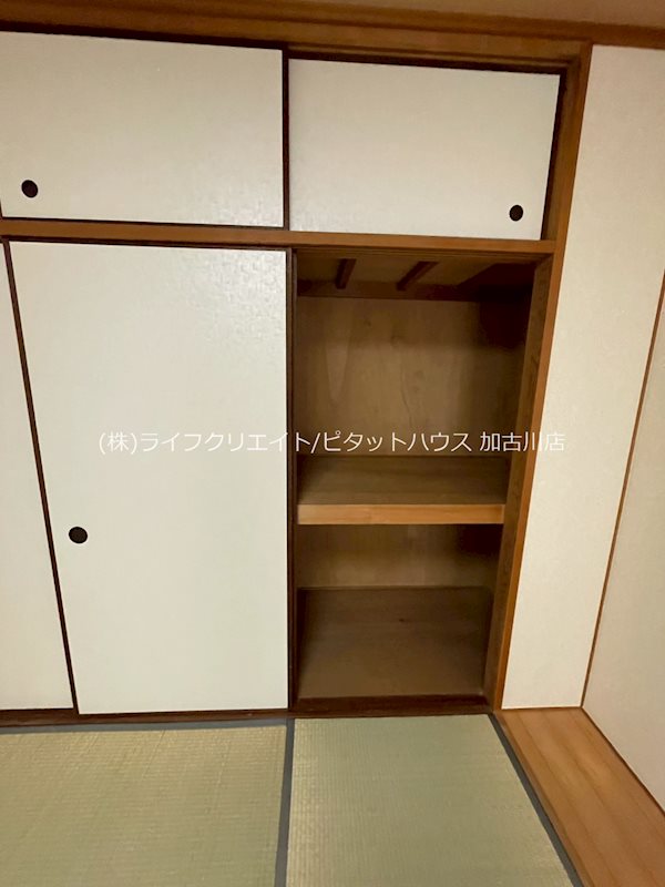グレース蓮池 その他10