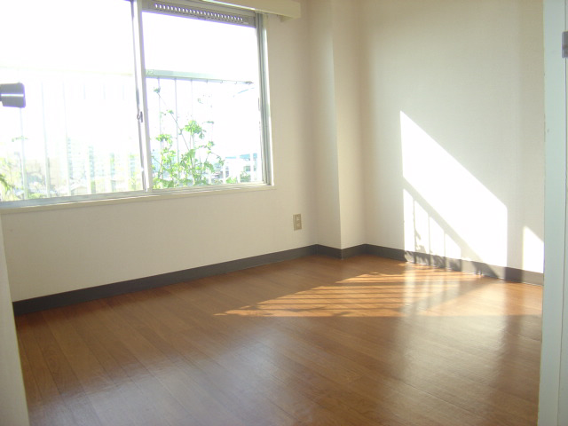 マンションリバ－サイド その他6