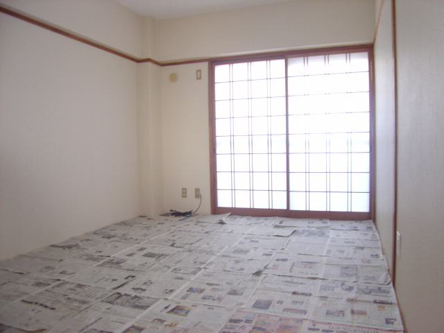 マンションリバ－サイド その他8