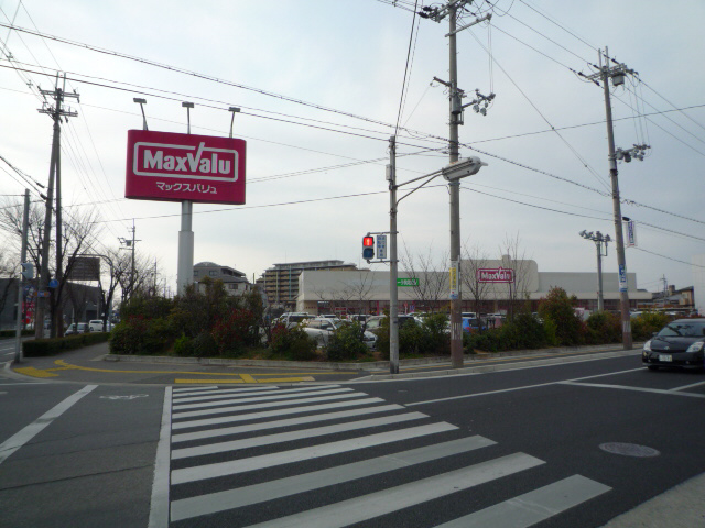 マンションリバ－サイド その他10