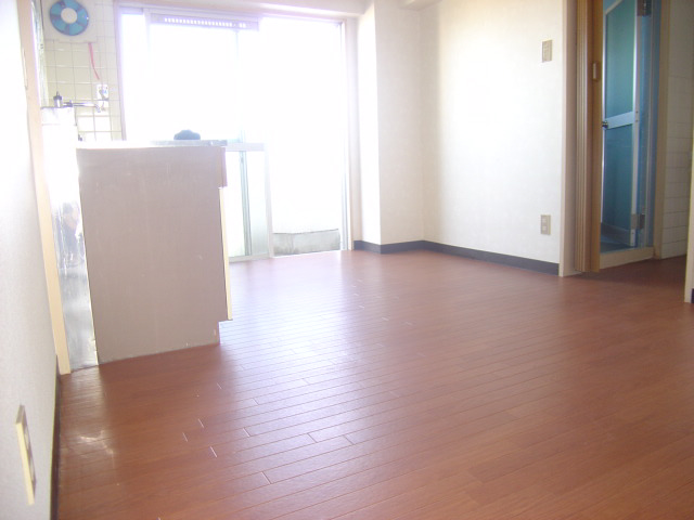 マンションリバ－サイド その他2