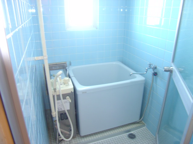 マンションリバ－サイド その他4