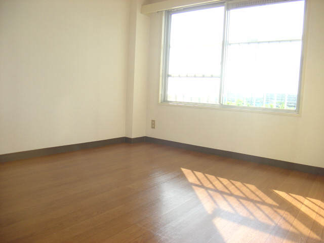 マンションリバ－サイド その他7