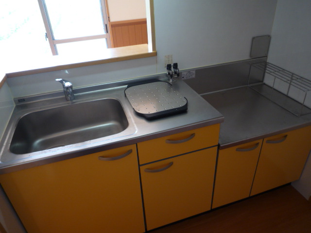 シュッド・エトワール その他1