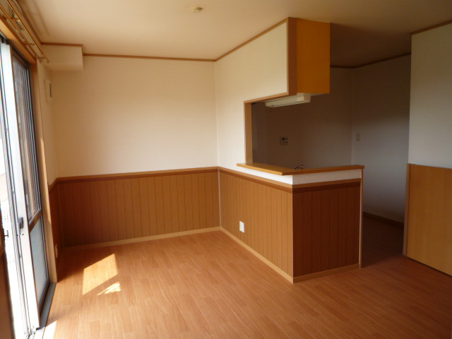 シュッド・エトワール その他2