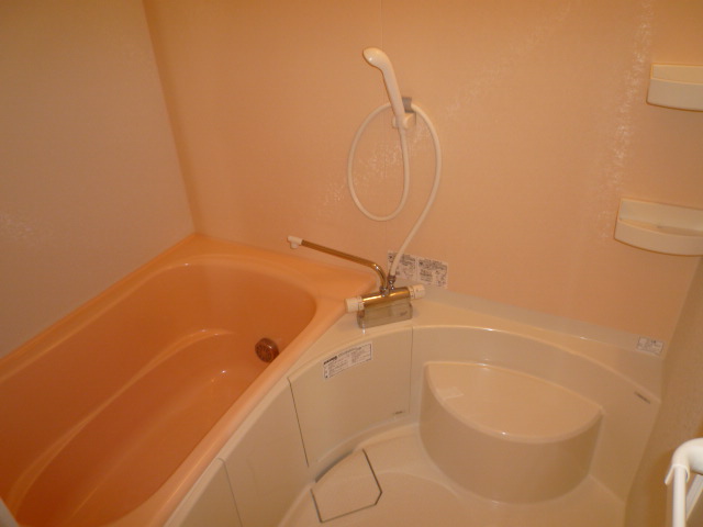 シュッド・エトワール その他3