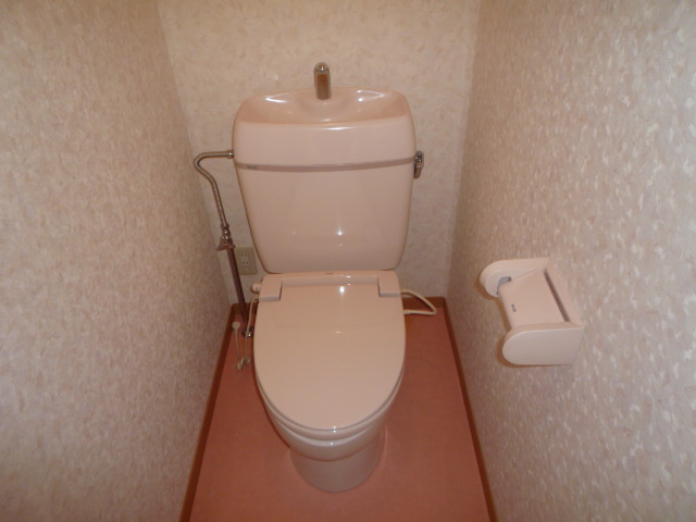 シュッド・エトワール その他4