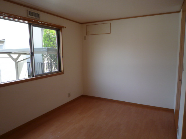 シュッド・エトワール その他5