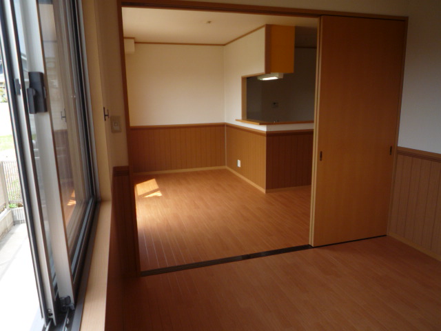 シュッド・エトワール その他6