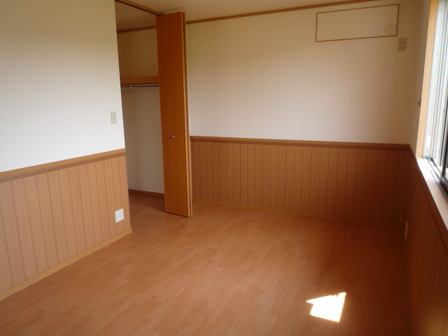 シュッド・エトワール その他7