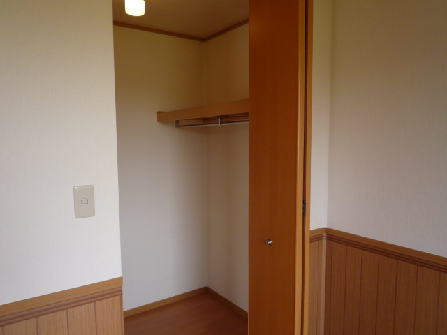 シュッド・エトワール その他8