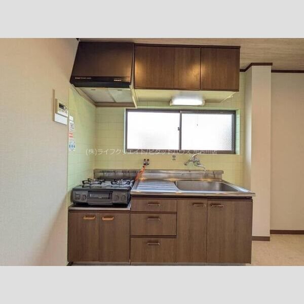 ローレルハイツI その他1