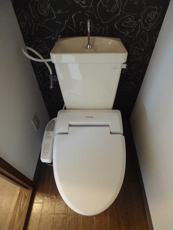 ローレルハイツI その他3