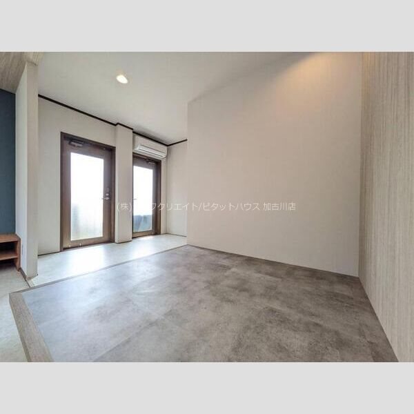 ローレルハイツI その他3