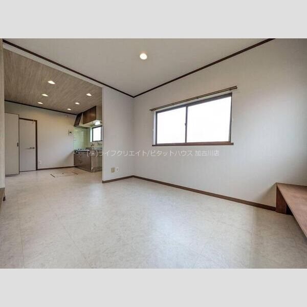 ローレルハイツI その他4