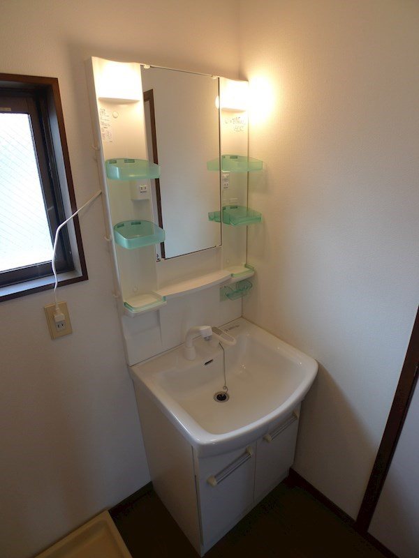 ローレルハイツI その他4