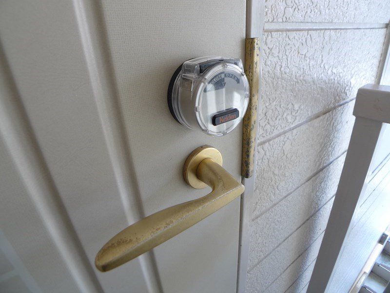 ローレルハイツI その他5