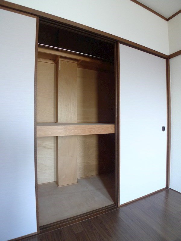 ローレルハイツI その他5